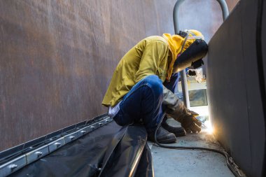 Işık sabah binasının şehir manzarası, soyut arkaplan