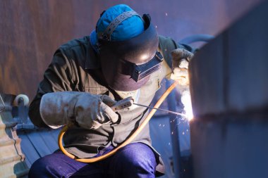 Işık sabah binasının şehir manzarası, soyut arkaplan