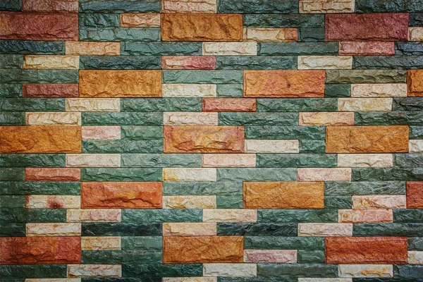 Textura de baldosas de granito — Fotos de Stock © andreysafonov #118607276