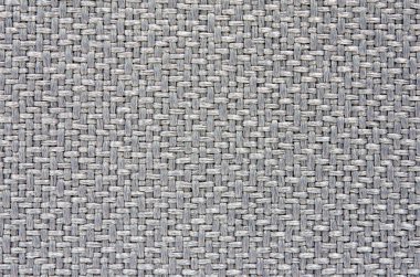 Sentetik kumaş doku bankground kadar yakın. Arka plan için kullanın