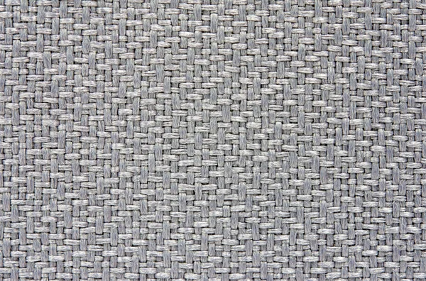 Sentetik kumaş doku bankground kadar yakın. Arka plan için kullanın