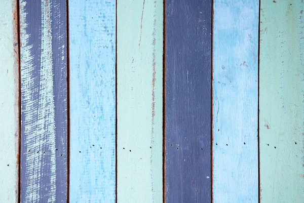 Eski ahşap doku arkaplanı