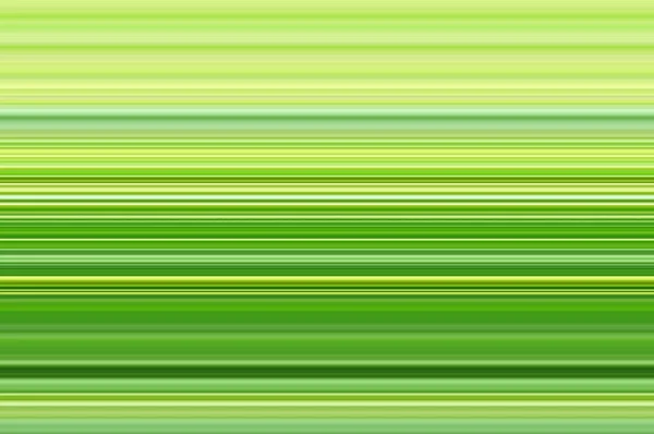 soyut şerit arka plan - yeşil renk