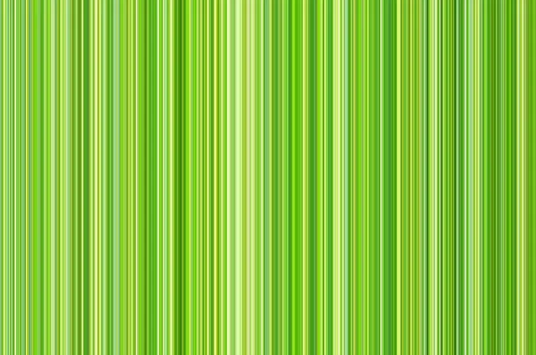 soyut şerit arka plan - yeşil renk