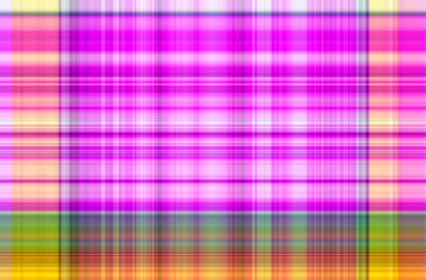 Abstract stripe background - multicolor — Stock Photo, Image