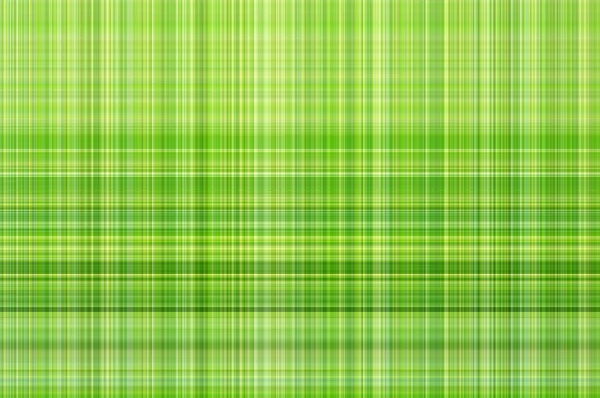 Abstract strip background - green color — Stock Photo, Image