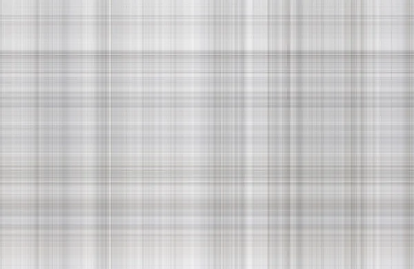 Abstract background, gray color — Stock Photo, Image