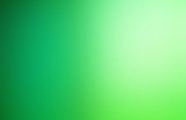 Abstract green color — Stock Photo, Image