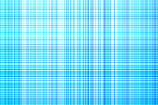 Abstract strip background - blue color — Stock Photo, Image