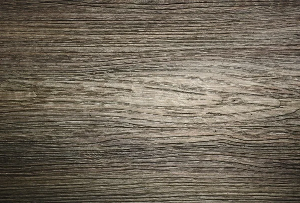 Artificial wood texture — Stock Photo, Image