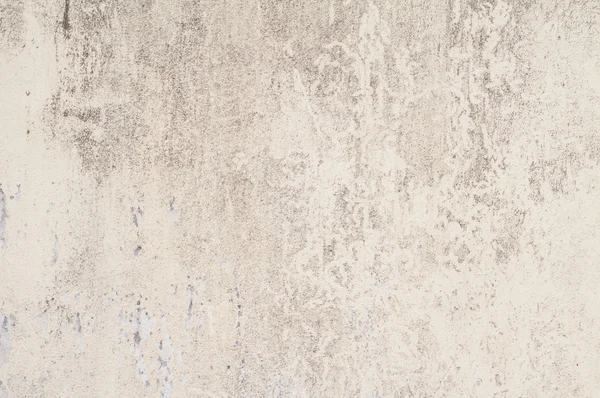 Soyulması boya ile eski duvar doku