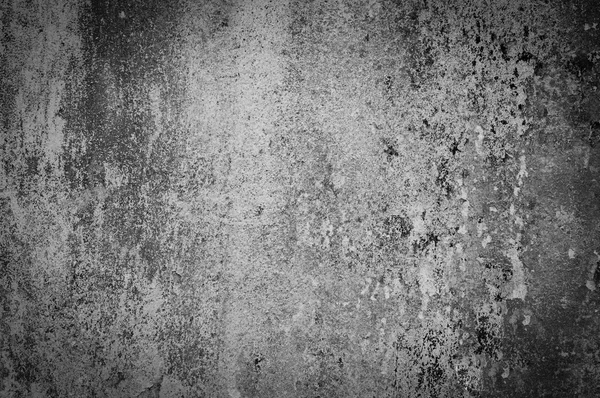 Old dirty concrete wall — Stock Photo, Image