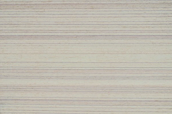 Holz Wand Textur oder Hintergrund — Stockfoto