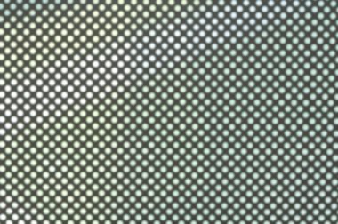 Çelik kafes görüntü arka plan olarak kullanmak için