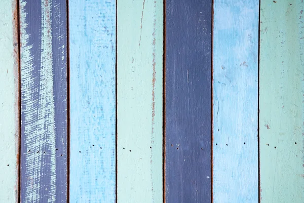 Eski ahşap doku arkaplanı