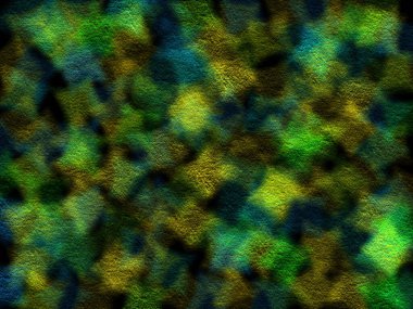 Siyah arka planda soyut boya darbeleri. Web tasarımı, web siteleri, sunumlar, dijital baskı, moda veya konsept tasarımı için soyut renkli doku.