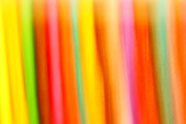 Listras verticais de várias cores abstratas — Fotografia de Stock