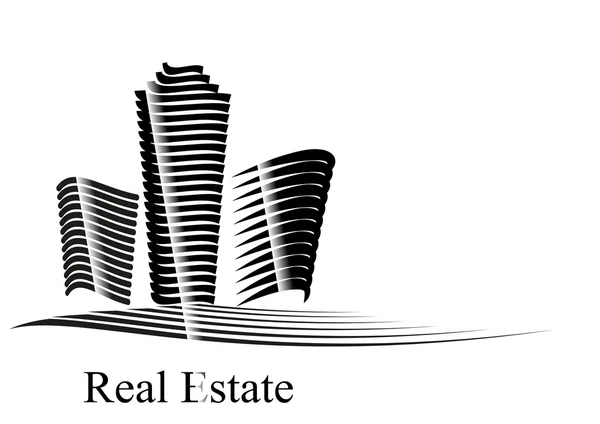 Gayrimenkul Vektörü