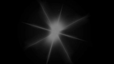 Hareket tasarımınız için 20 varyant tek renkli işaret fişeği biçimi.