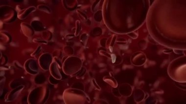 Pıhtılaşma, kanın sıvıdan jele dönüşerek kan pıhtılaşmasını oluşturan bir süreçtir..