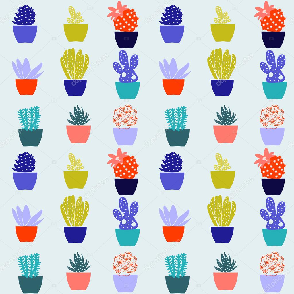 Cactus silhouette Vector Art Stock Images | Depositphotos Cactus silhouette Vector Art Stock Images | Depositphotos