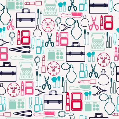 ashion ve güzellik kadın aksesuarları