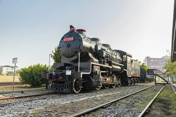 高雄、台湾、1 月 30 日、2013 年高尾鉄道物語 Hous ロイヤリティフリーのストック写真