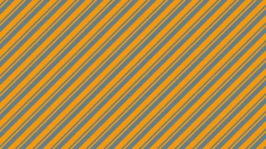 Retro animasyon çizgileri gerçeküstü aptallığı 80-90 'ların nostaljisi ile harmanlayan bir arka plan sallıyor. Dalgalı çizgiler titreşiyor ve canlı neon eğimlerinde dalgalanarak hipnotik retro-fütüristik bir döngü yaratıyor.