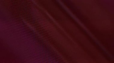 Closeup piksel Lcd Tv ekranının