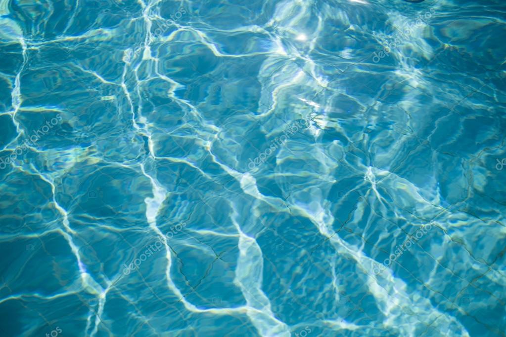 Water Reflection On Pool Floor Background Abstract Texture Stock Photo Image By C Otaraevchermen Water Reflection On Pool Floor Background Abstract Texture Stock Photo Image By C Otaraevchermen