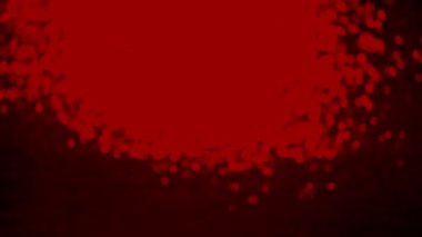 Su yüzeyine yansıyan güneş ışığı