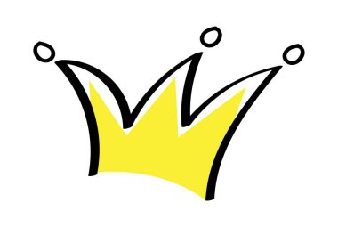 Free Free 81 Graffiti Crown Svg SVG PNG EPS DXF File