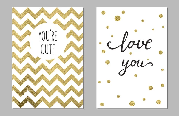 Altın kartlarla? onfetti glitter