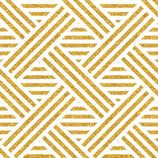 Geometrik çizgili süsleme.