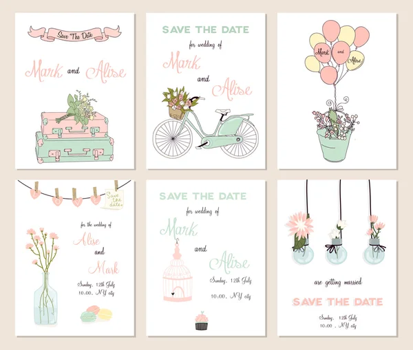 Şirin kart şablonları topluluğu