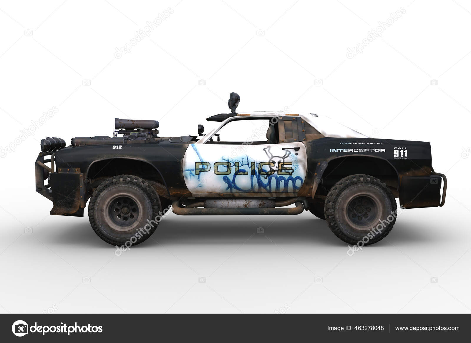 SS2300688) 黙示録の映画画像 Starstills.com で有名人の写真やポスターを購入しましょう, image size:1600x1167