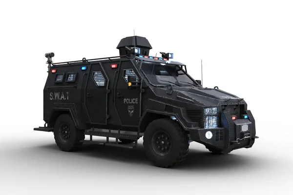 Swat Vehicle图库照片 免版税swat Vehicle图片 Depositphotos Swat Vehicle图库照片 免版税swat Vehicle图片 Depositphotos