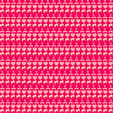 aşk seamless modeli