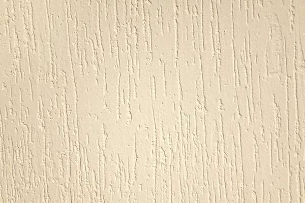 Beige decoratieve polymeer afwerking gips of vloeibare Wallpaper-B — Stockfoto