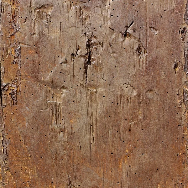 Стара Дерев'яна дошка — стокове фото