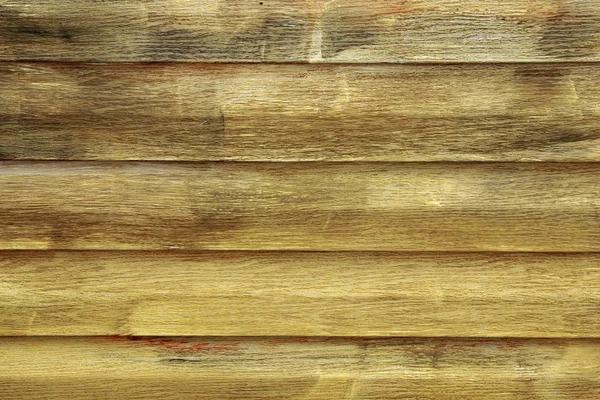 Revestimiento de madera — Foto de Stock