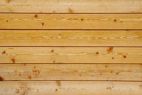 Recinzione in legno vecchio tempo — Foto Stock