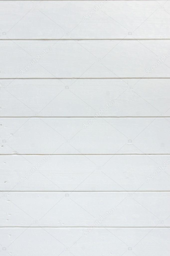 White Wood Boards Panel — Stock Photo © aruba2000 56830581