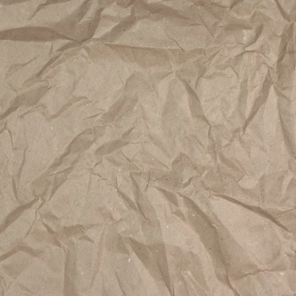Opakowania papier teksturowanej tło. — Zdjęcie stockowe