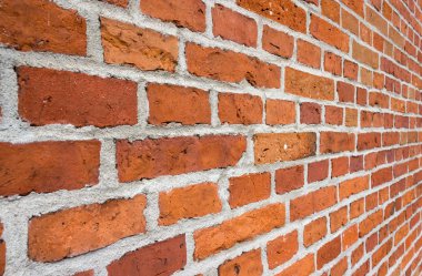 tuğla duvar arka plan