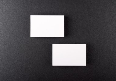 Kartvizit kadar alay