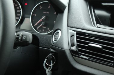 Dur düğmesi Başlat