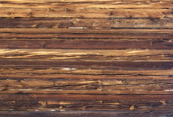 Textura de madera vieja — Foto de Stock