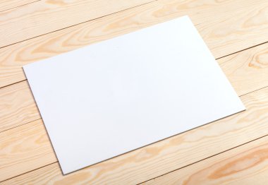 Marka kimliğini Mock-Up