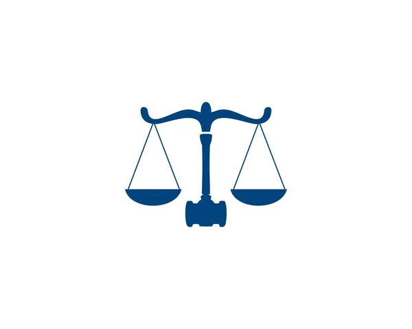Значок Логотипа — стоковый вектор
